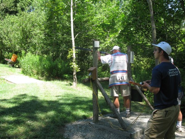 PAState2010 19913.jpg